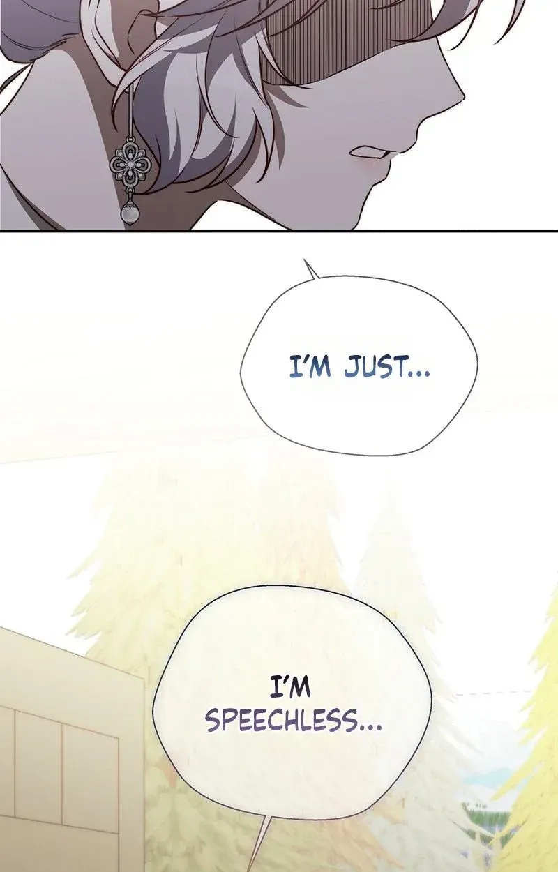 Even Madness Strikes Thrice Chapter 33 page 56