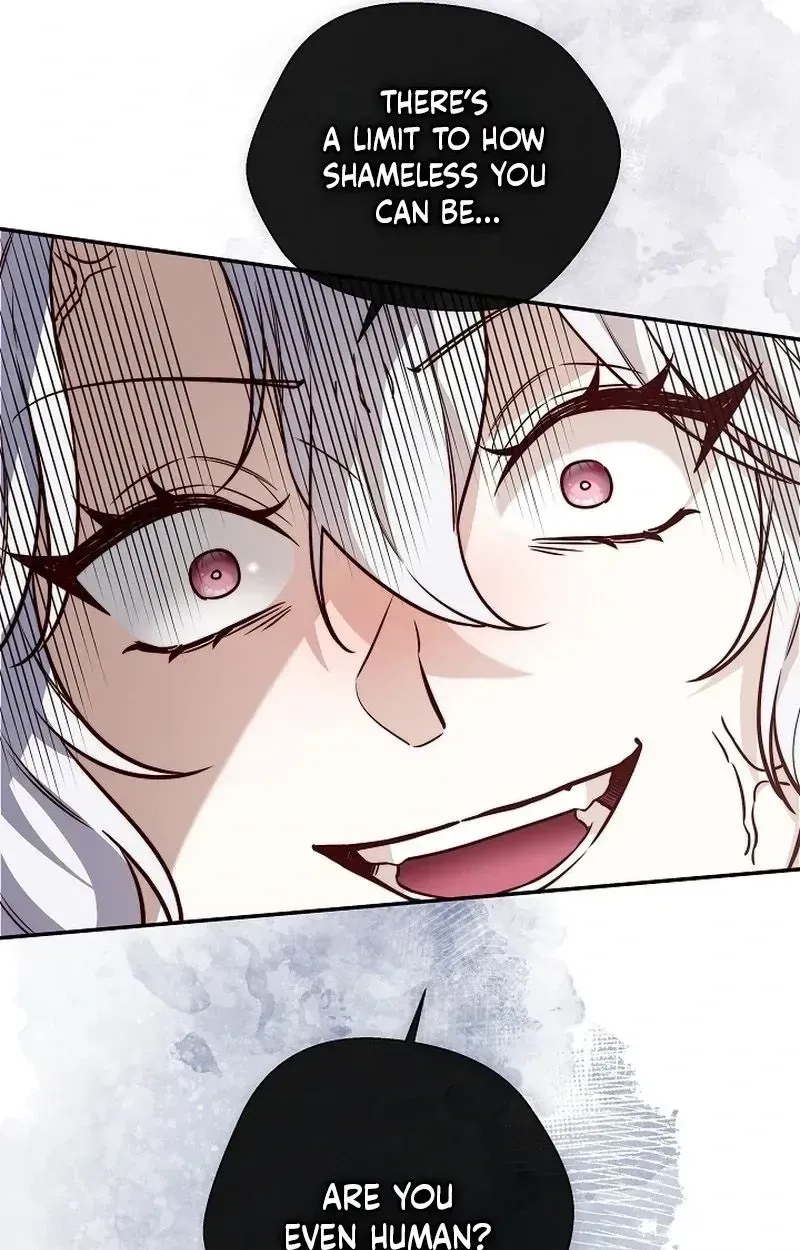 Even Madness Strikes Thrice Chapter 33 page 63