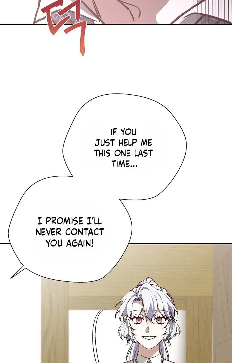 Even Madness Strikes Thrice Chapter 33 page 67