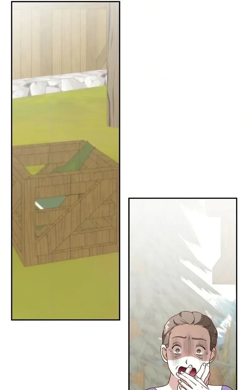 Even Madness Strikes Thrice Chapter 33 page 73