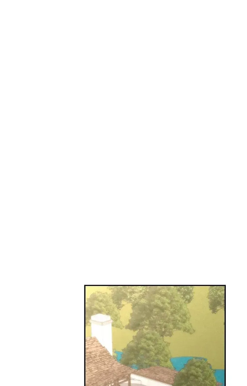 Even Madness Strikes Thrice Chapter 33 page 86