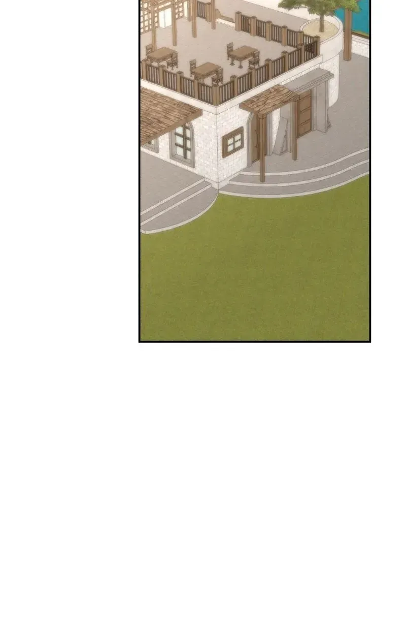 Even Madness Strikes Thrice Chapter 33 page 87