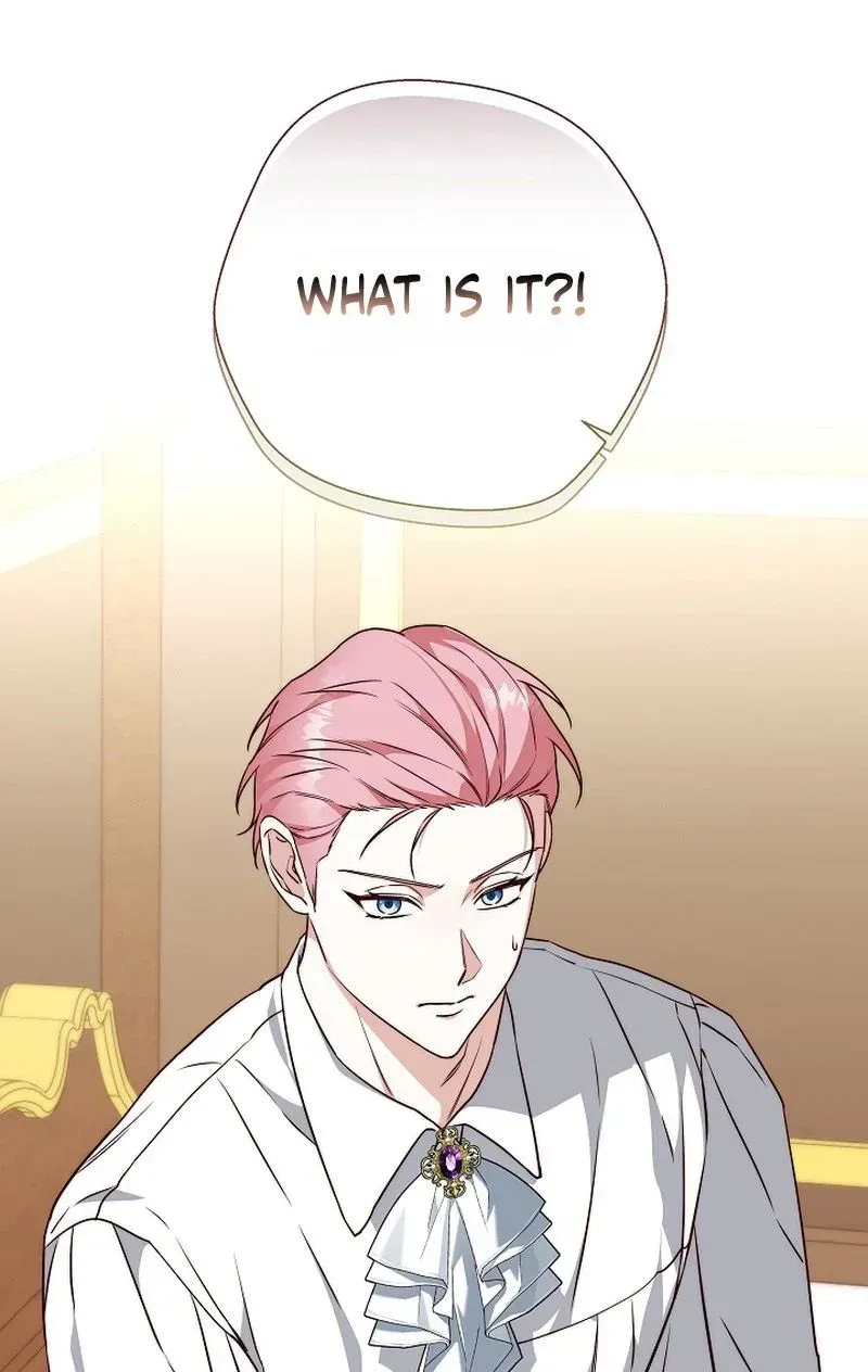 Even Madness Strikes Thrice Chapter 33 page 92
