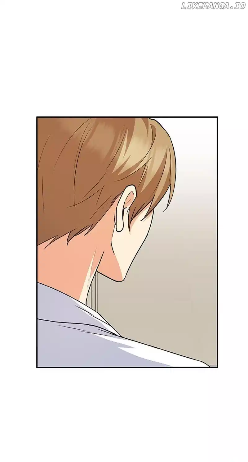 Hello! Veterinarian! Chapter 17 page 32