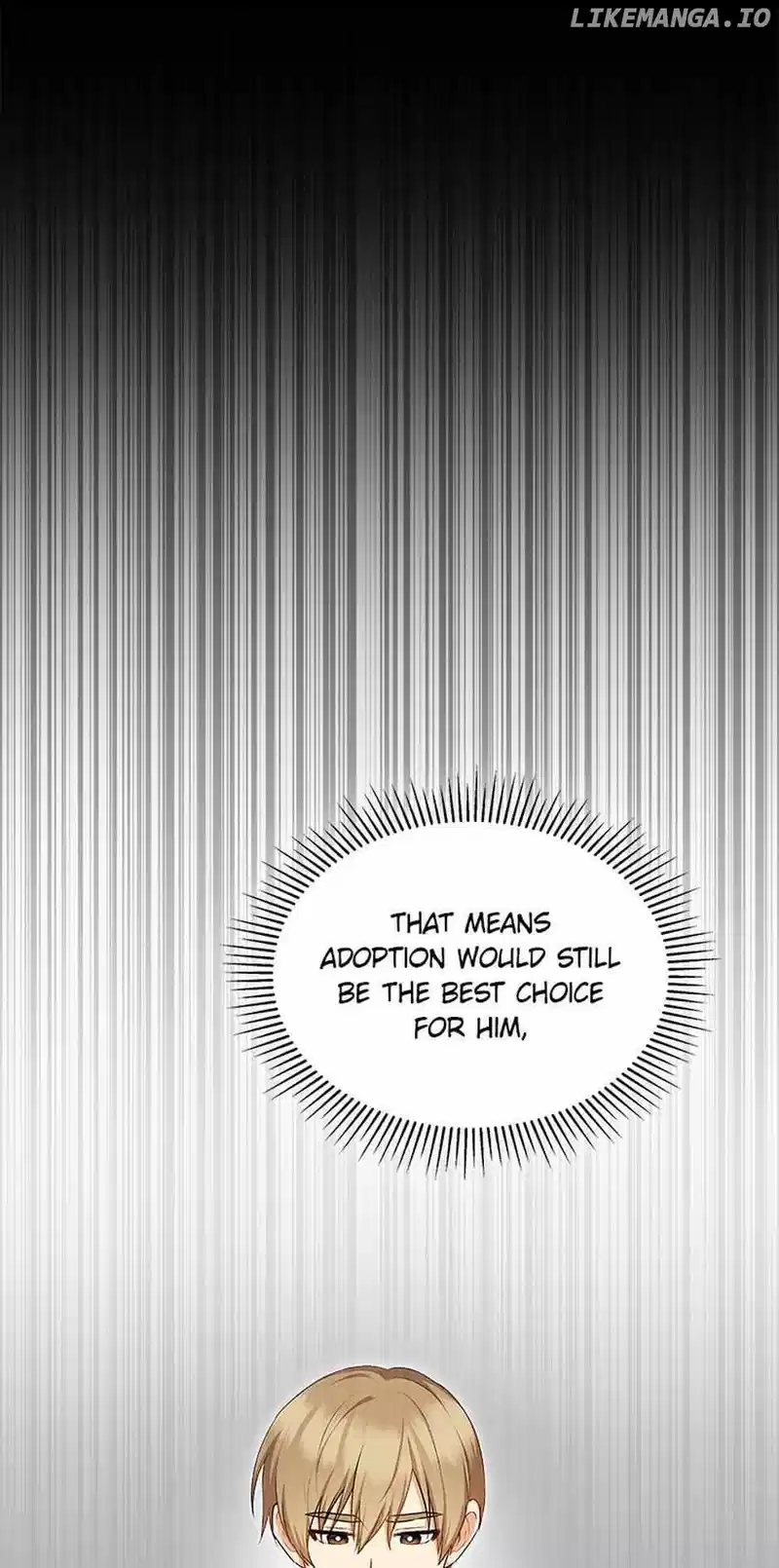 Hello! Veterinarian! Chapter 18 page 37