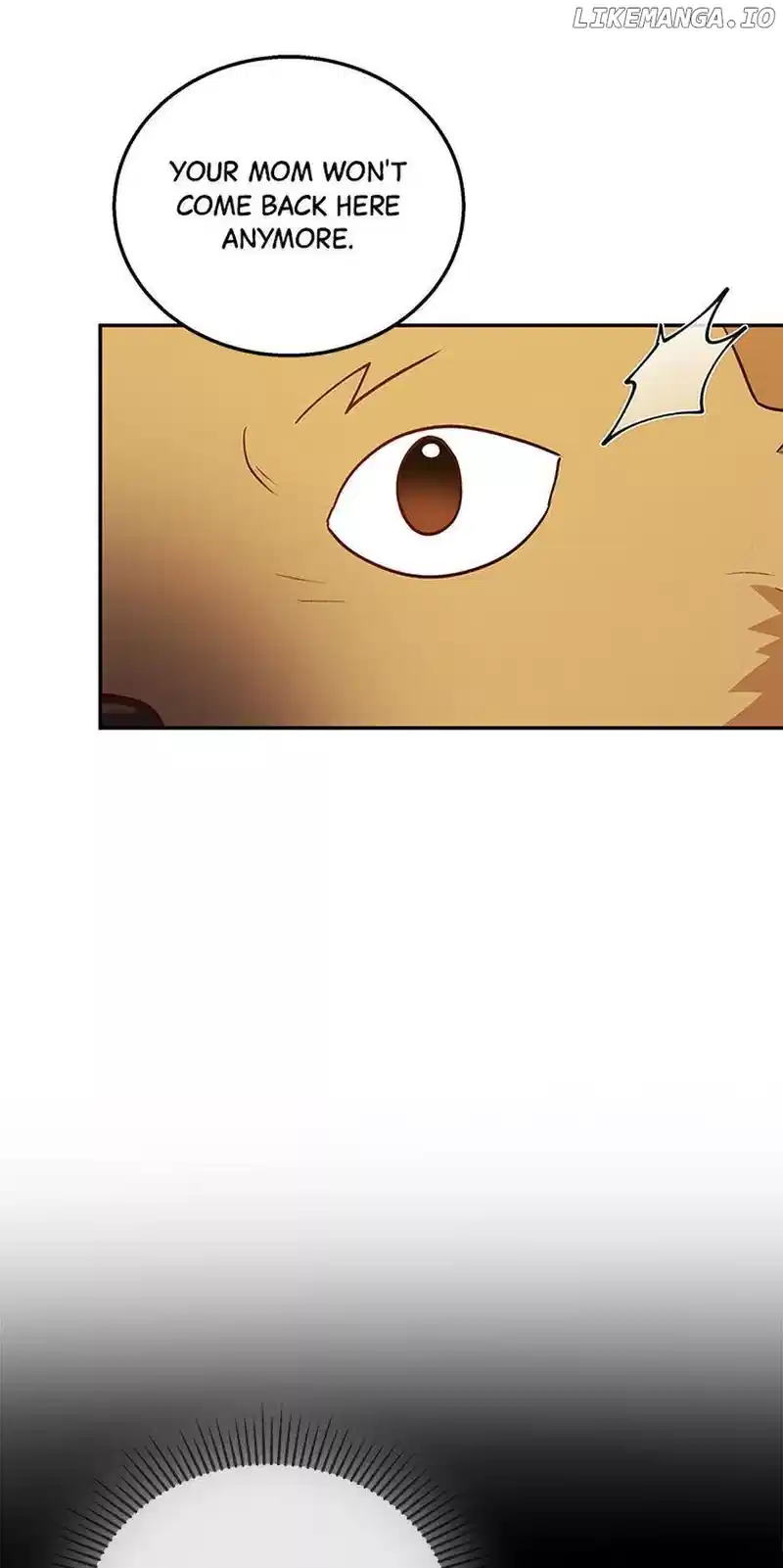 Hello! Veterinarian! Chapter 19 page 8