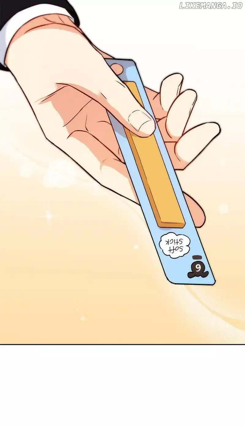 Hello! Veterinarian! Chapter 20 page 48