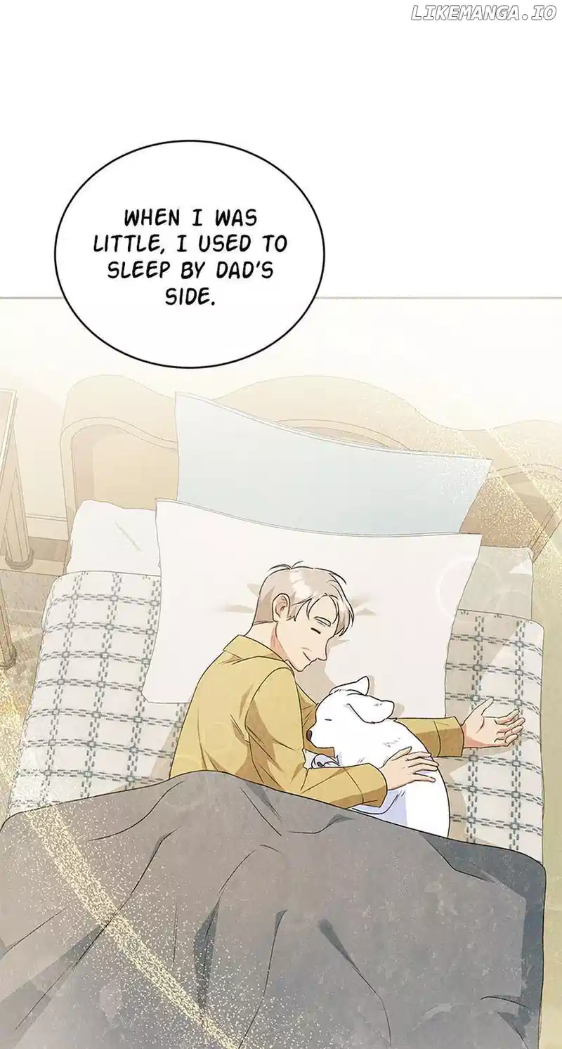 Hello! Veterinarian! Chapter 24 page 3