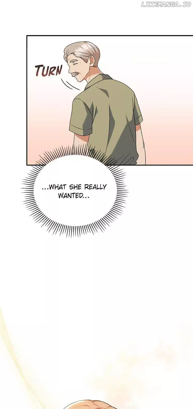 Hello! Veterinarian! Chapter 24 page 39