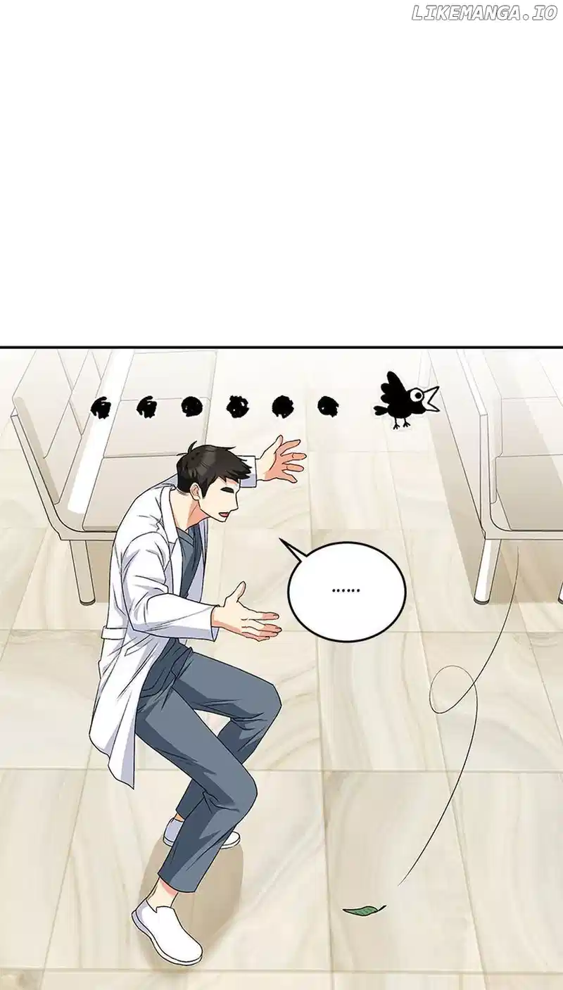 Hello! Veterinarian! Chapter 24 page 80