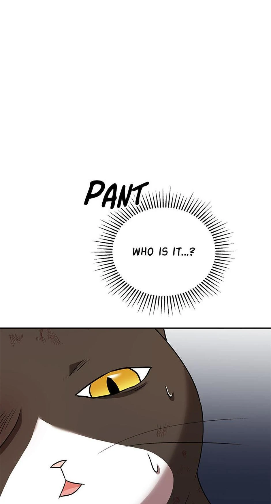 Hello! Veterinarian! Chapter 27 page 53