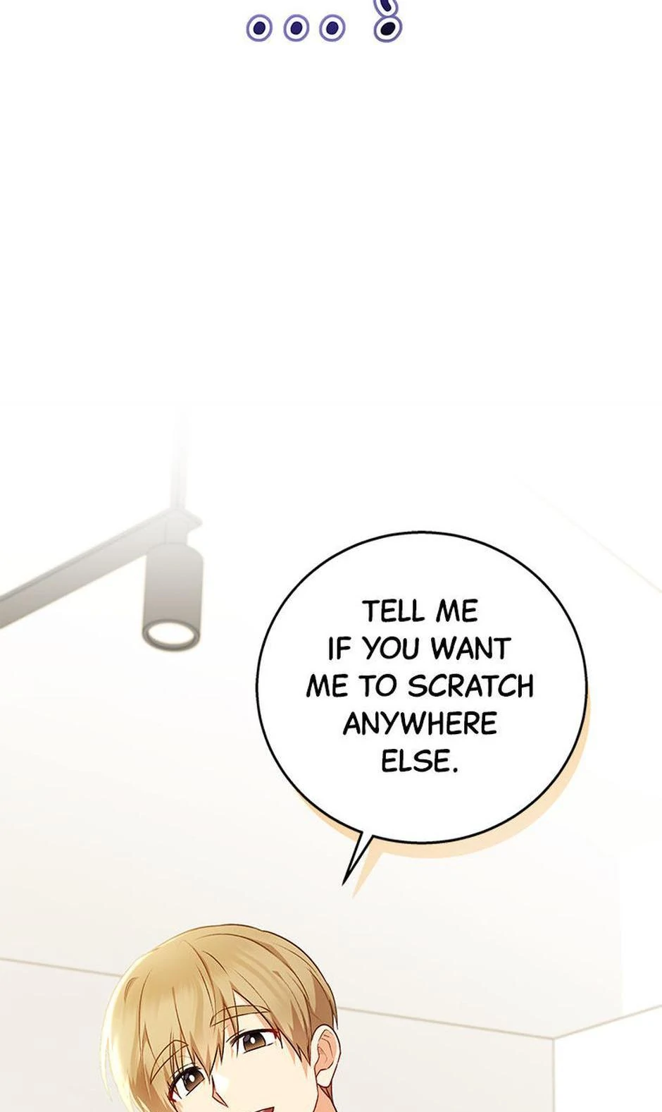 Hello! Veterinarian! Chapter 27 page 67