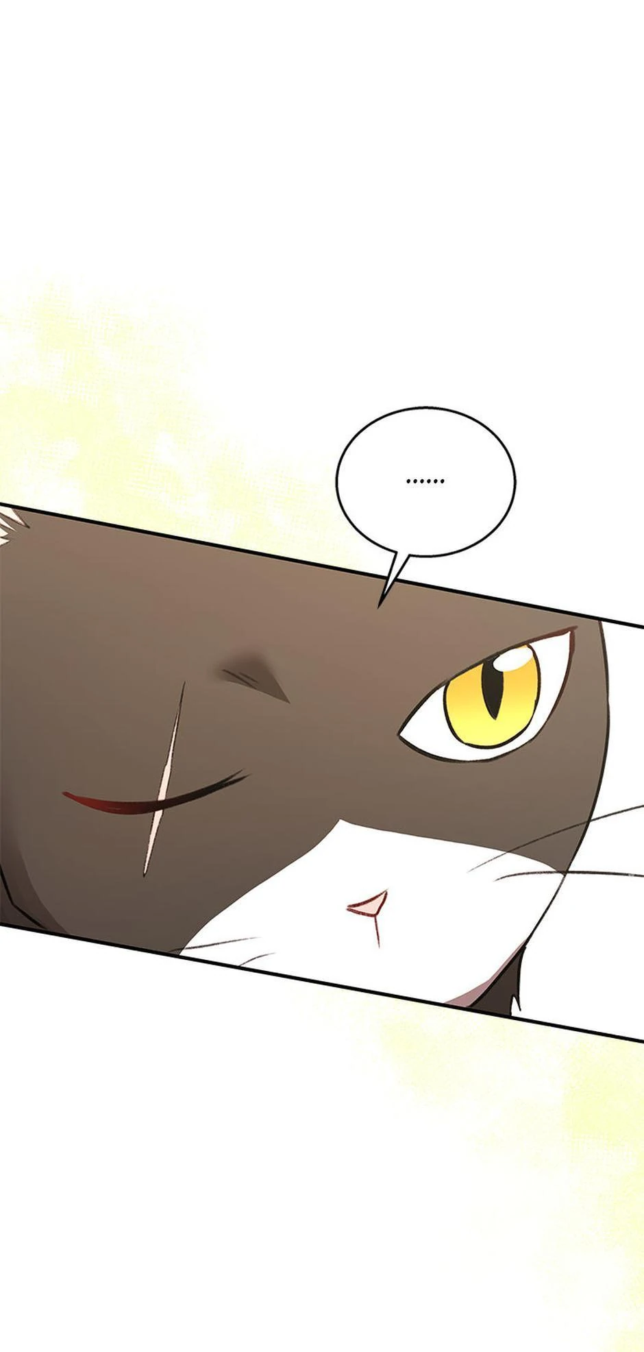 Hello! Veterinarian! Chapter 30 page 22