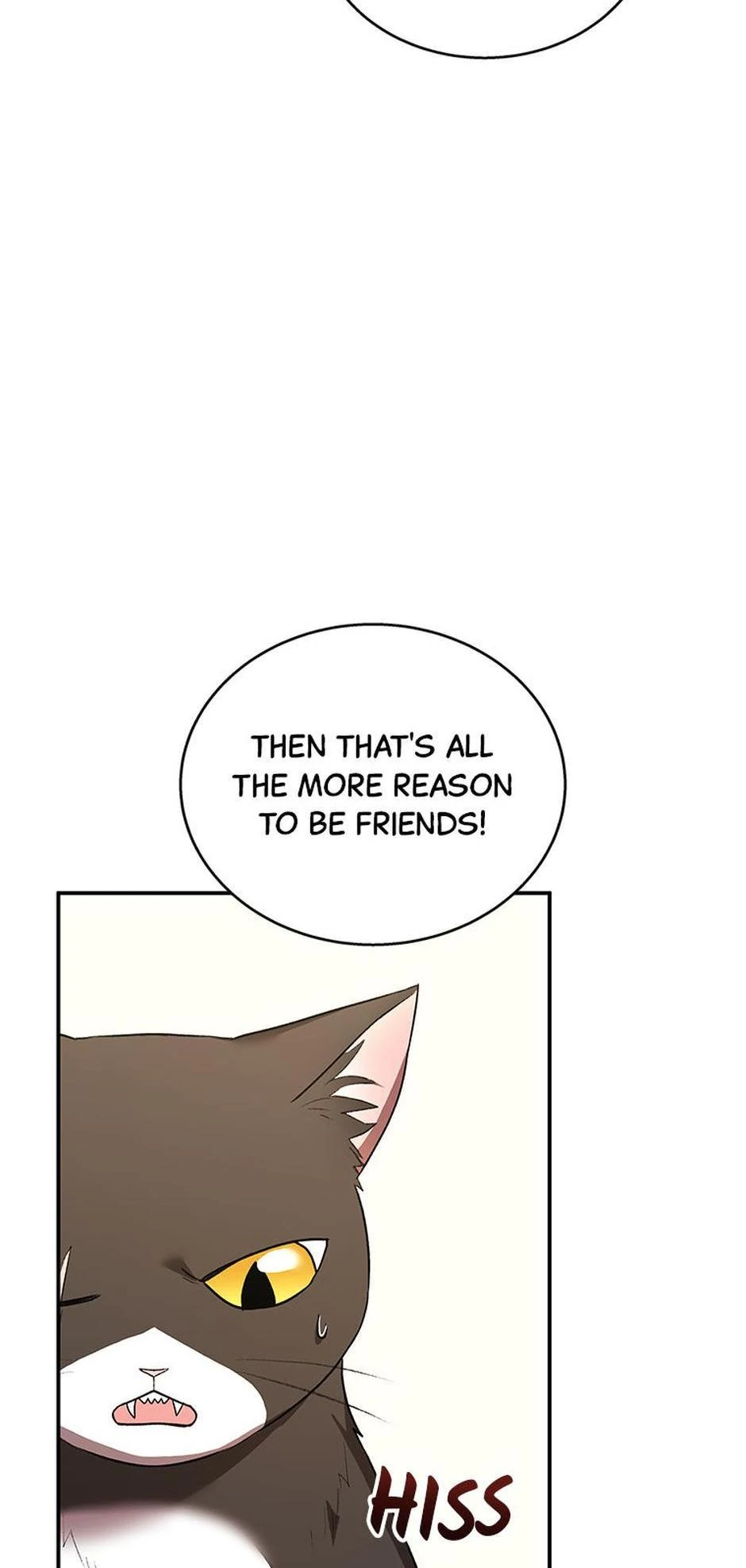 Hello! Veterinarian! Chapter 30 page 44