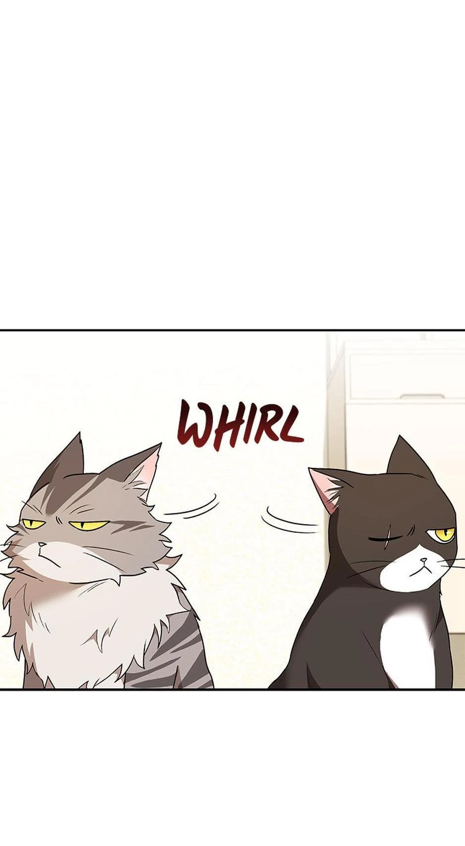 Hello! Veterinarian! Chapter 30 page 87