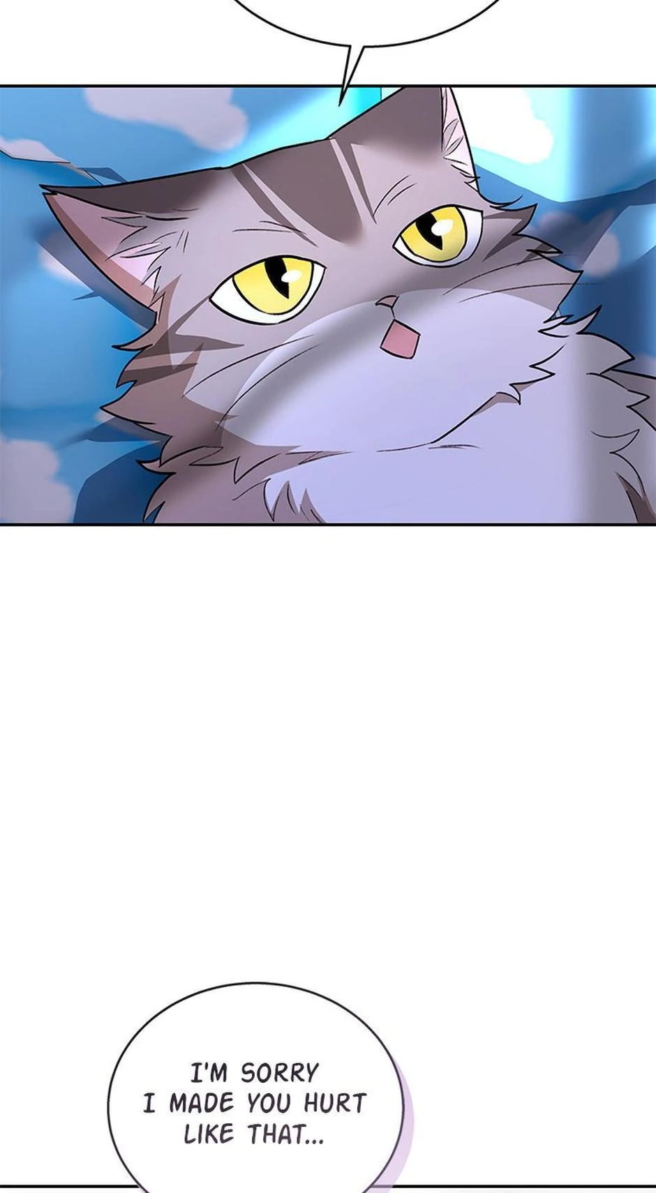 Hello! Veterinarian! Chapter 30 page 96