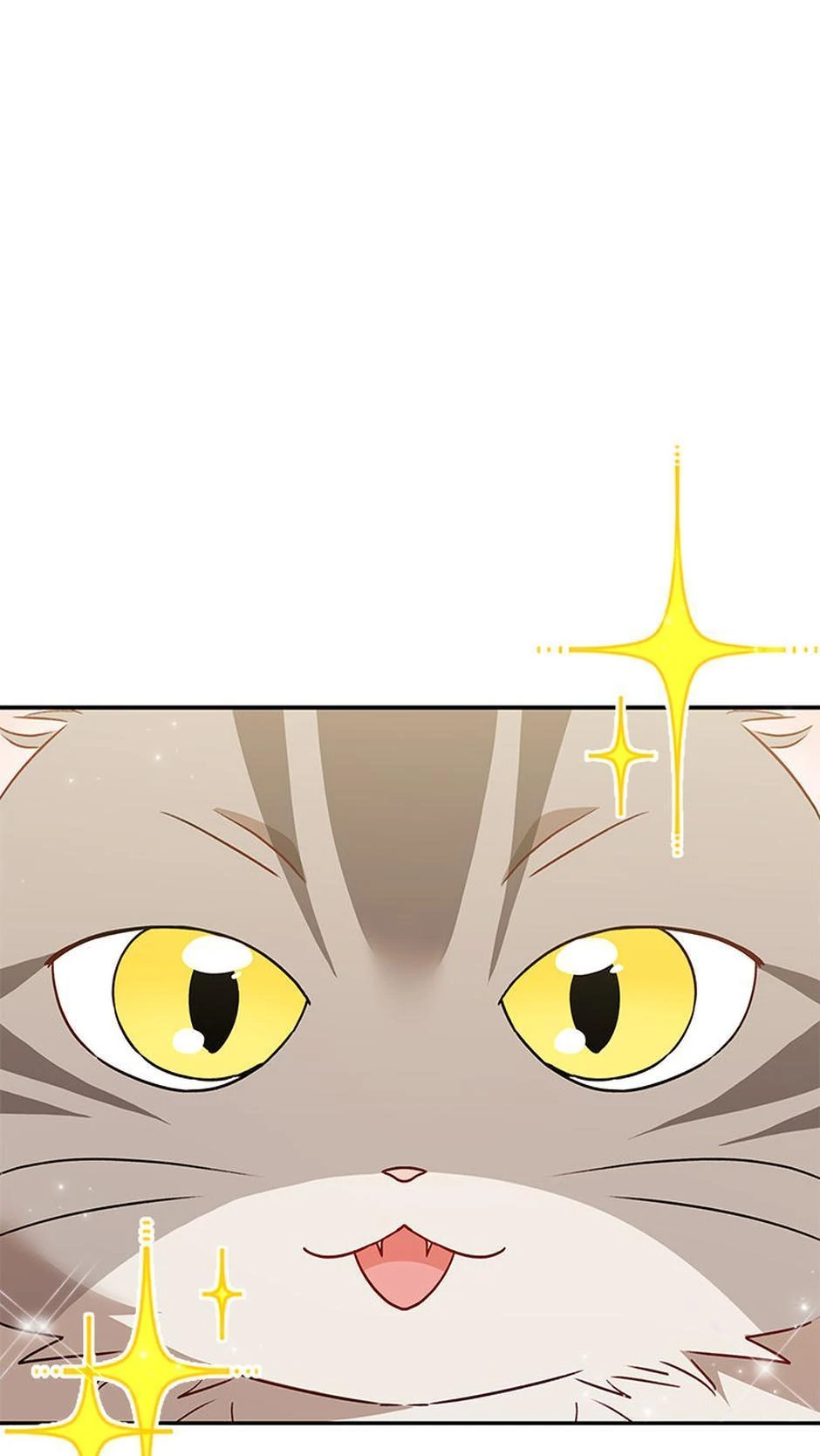 Hello! Veterinarian! Chapter 38 page 1