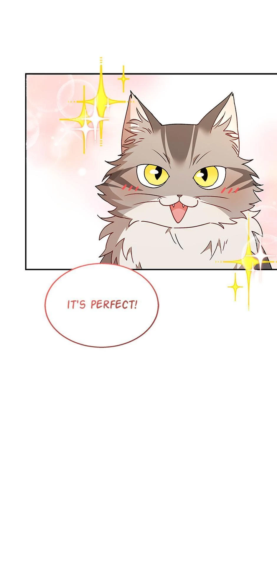 Hello! Veterinarian! Chapter 38 page 6