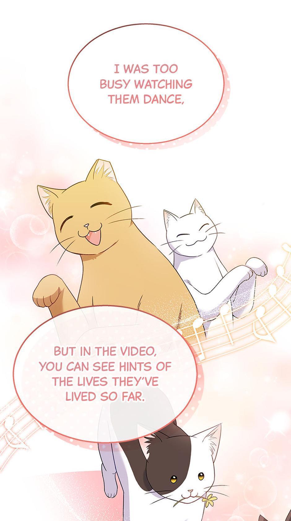 Hello! Veterinarian! Chapter 39 page 7
