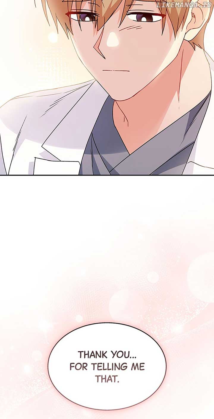 Hello! Veterinarian! Chapter 50 page 47