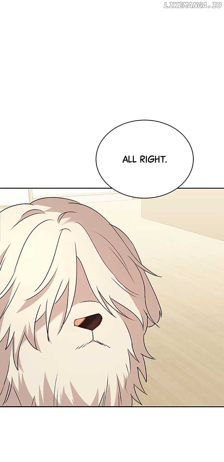 Hello! Veterinarian! Chapter 56 page 24