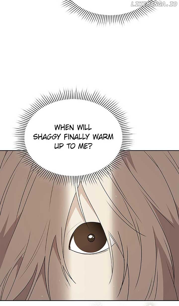 Hello! Veterinarian! Chapter 56 page 26