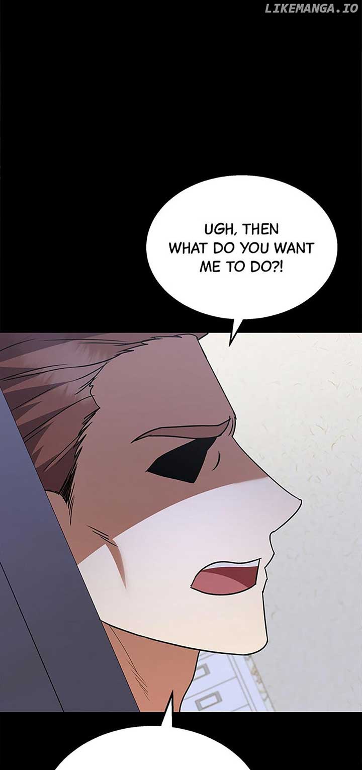 Hello! Veterinarian! Chapter 59 page 3