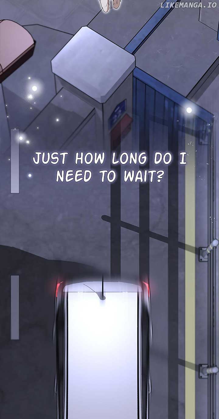 Hello! Veterinarian! Chapter 59 page 38