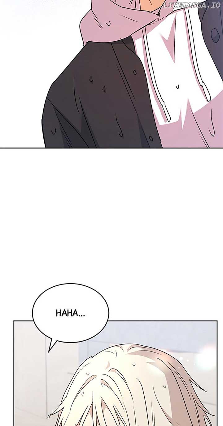 Hello! Veterinarian! Chapter 59 page 85