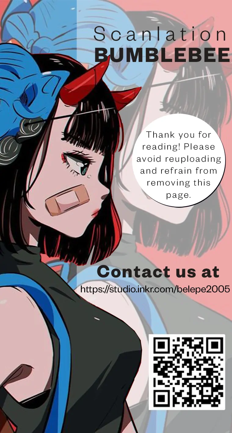 Hello! Veterinarian! Chapter 6 page 1