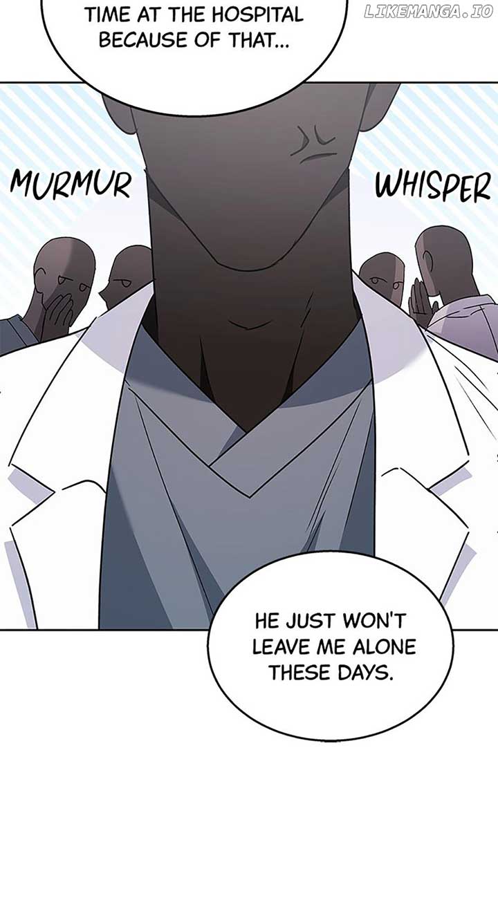 Hello! Veterinarian! Chapter 60 page 78