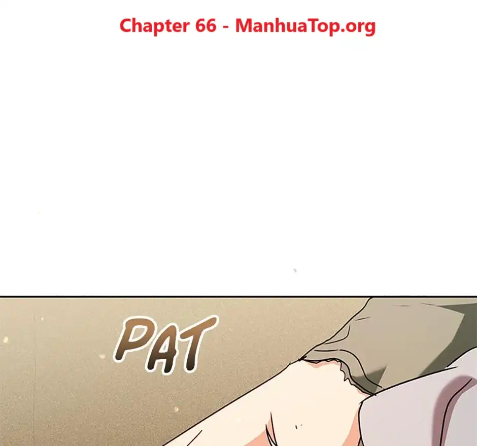 Hello! Veterinarian! Chapter 66 page 1