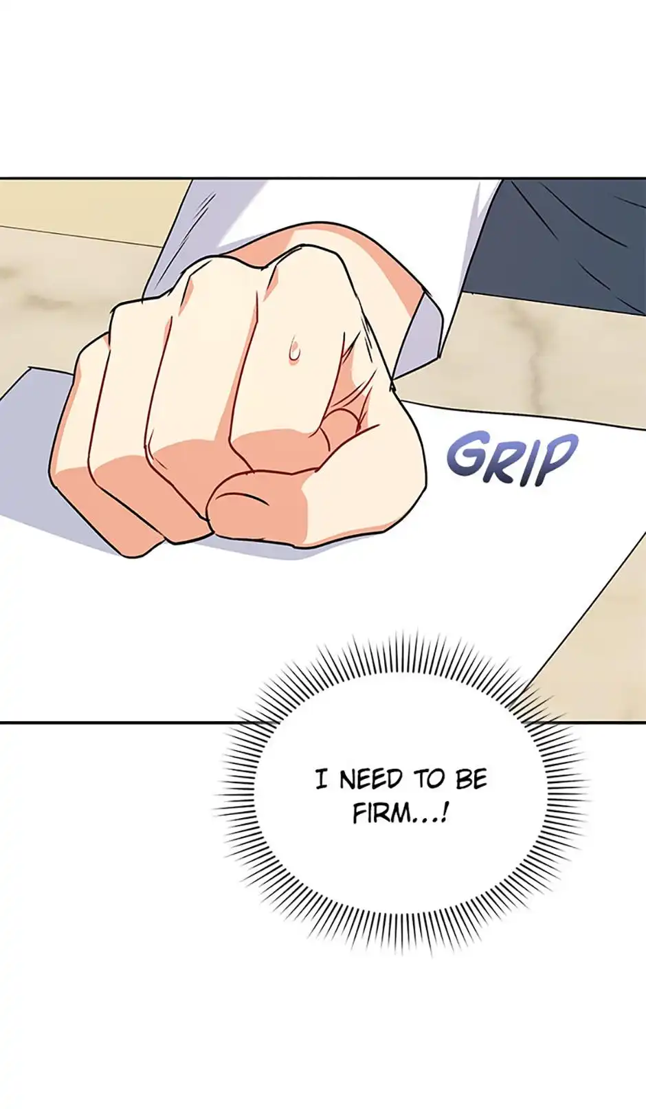 Hello! Veterinarian! Chapter 66 page 26