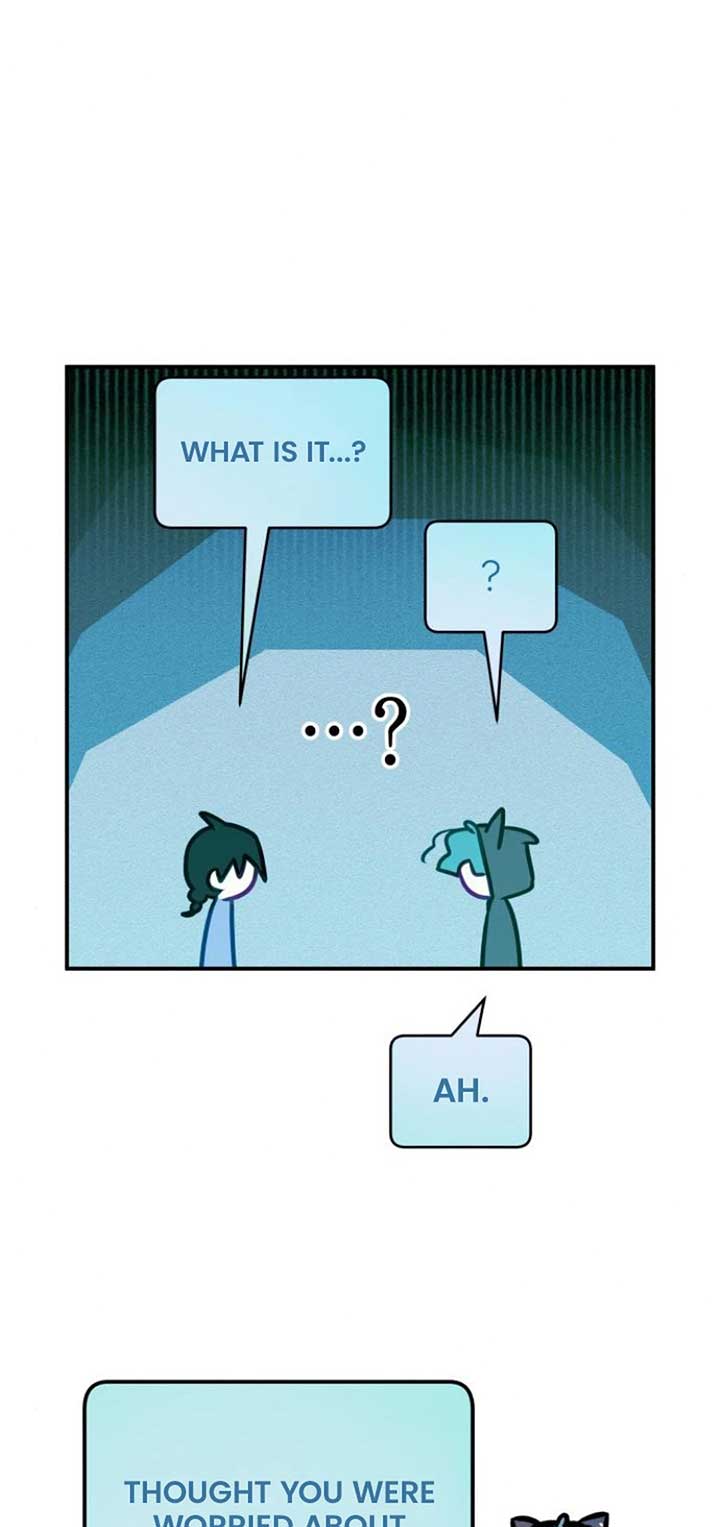 Our Guild’s Idol Chapter 7 page 13