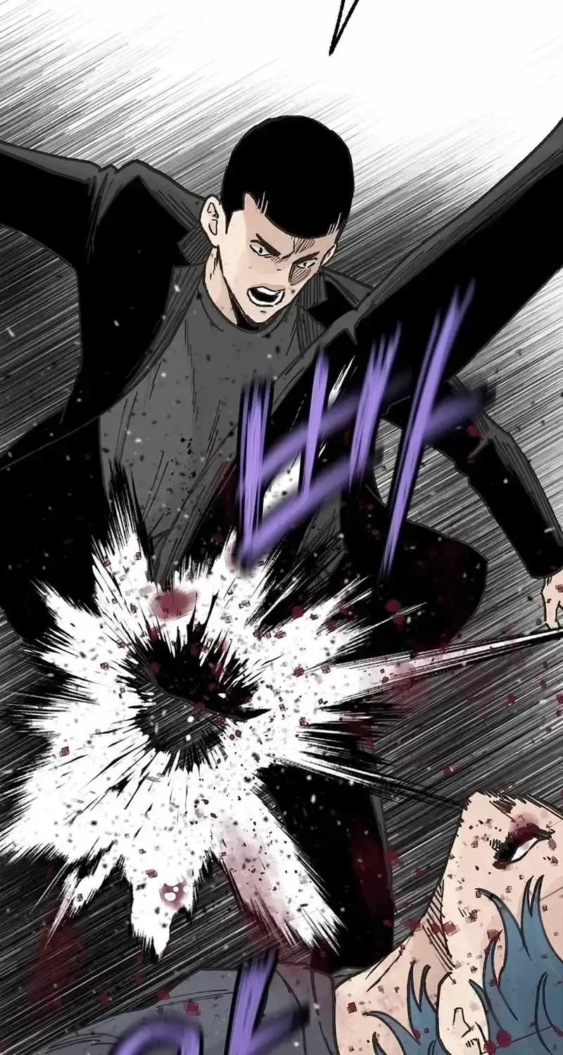 The Silent Transfer Student Chapter 61 page 102