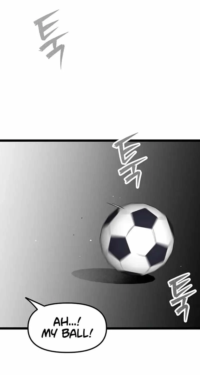 The Silent Transfer Student Chapter 61 page 136