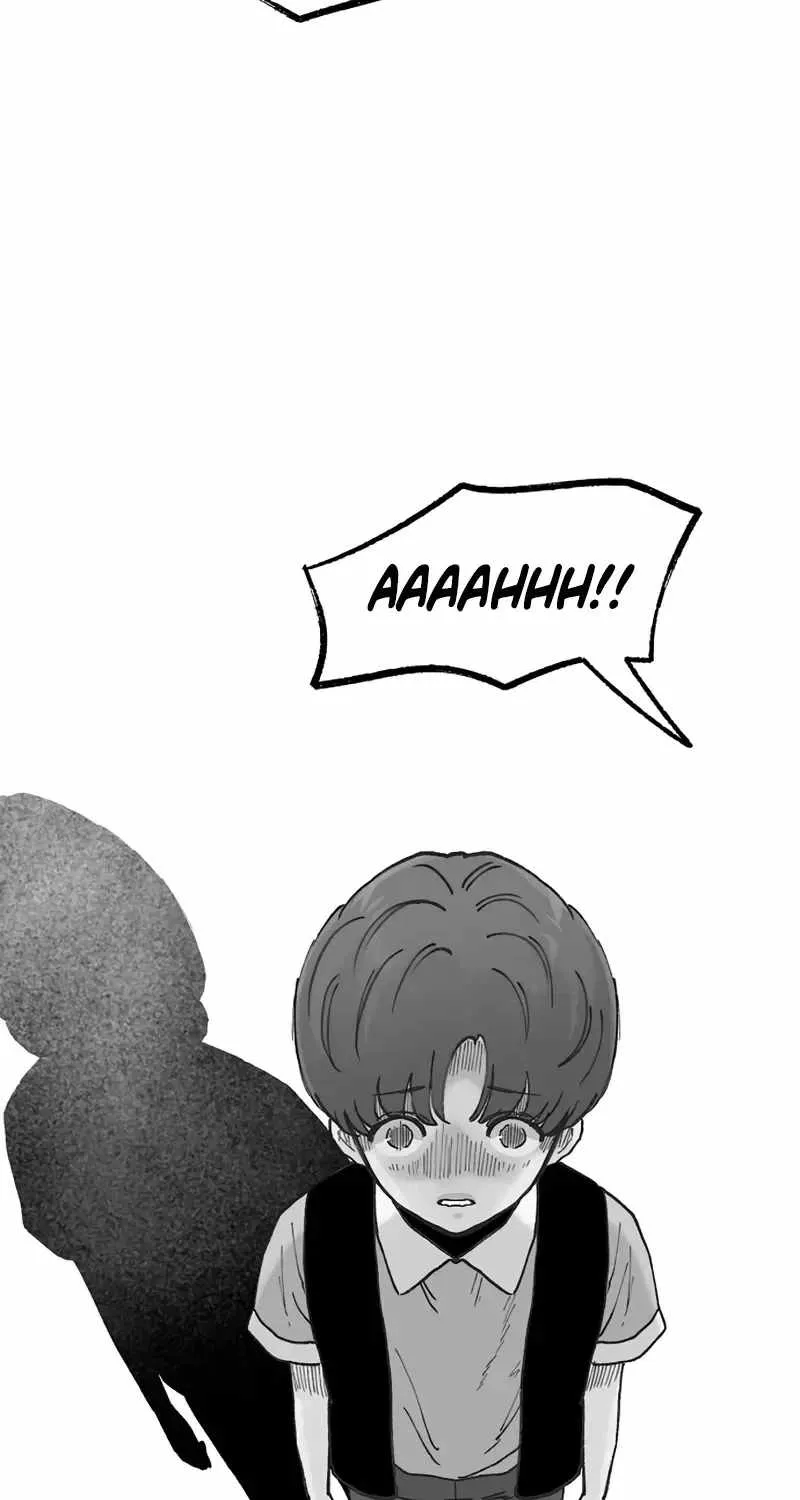 The Silent Transfer Student Chapter 61 page 178