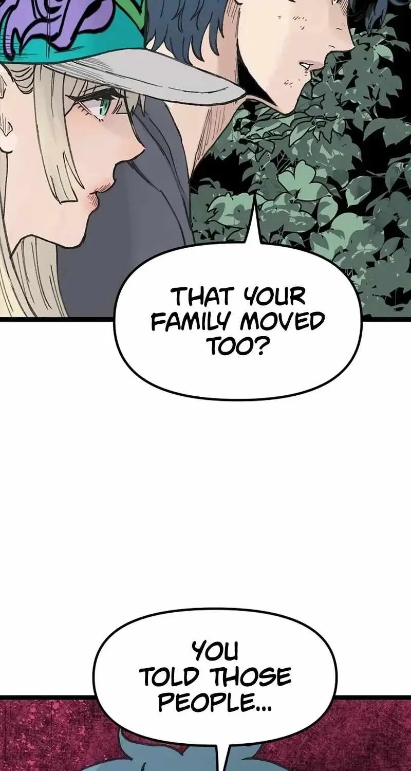 The Silent Transfer Student Chapter 61 page 20