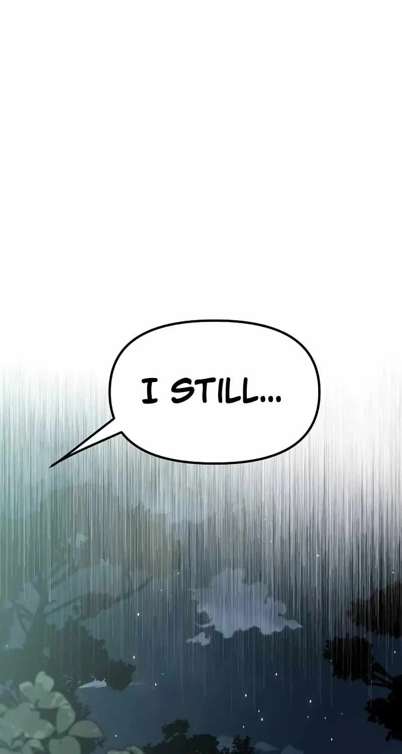 The Silent Transfer Student Chapter 61 page 48
