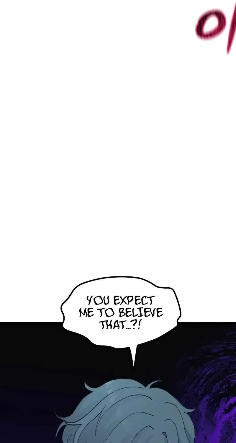 The Silent Transfer Student Chapter 61 page 54