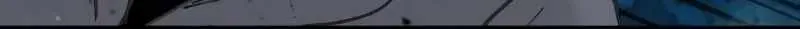 The Silent Transfer Student Chapter 61 page 91