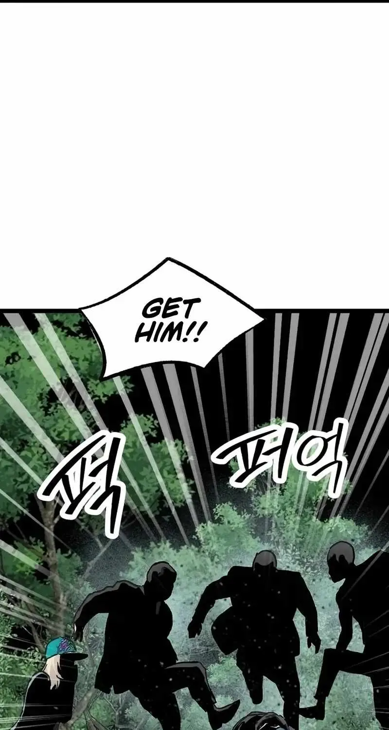 The Silent Transfer Student Chapter 61 page 92