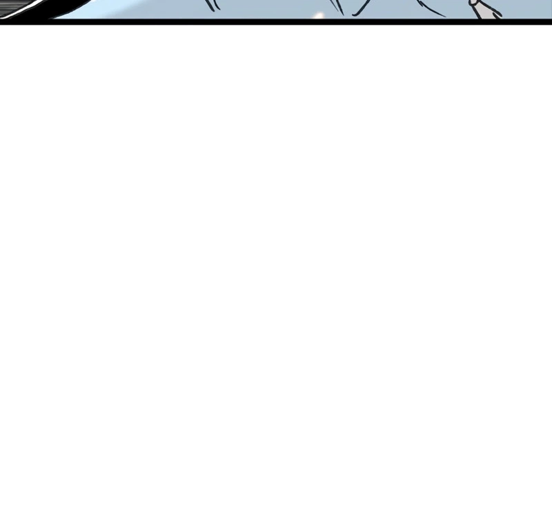 The Silent Transfer Student Chapter 66 page 18