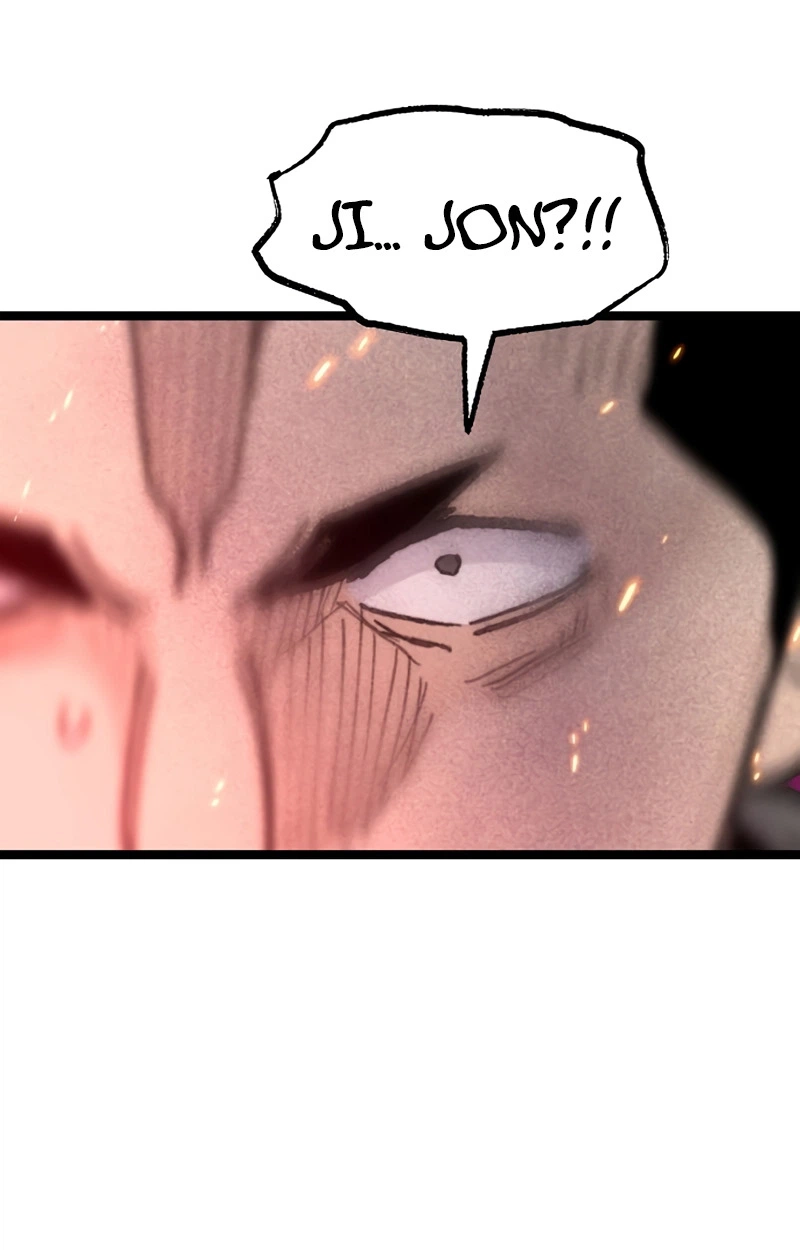 The Silent Transfer Student Chapter 66 page 23