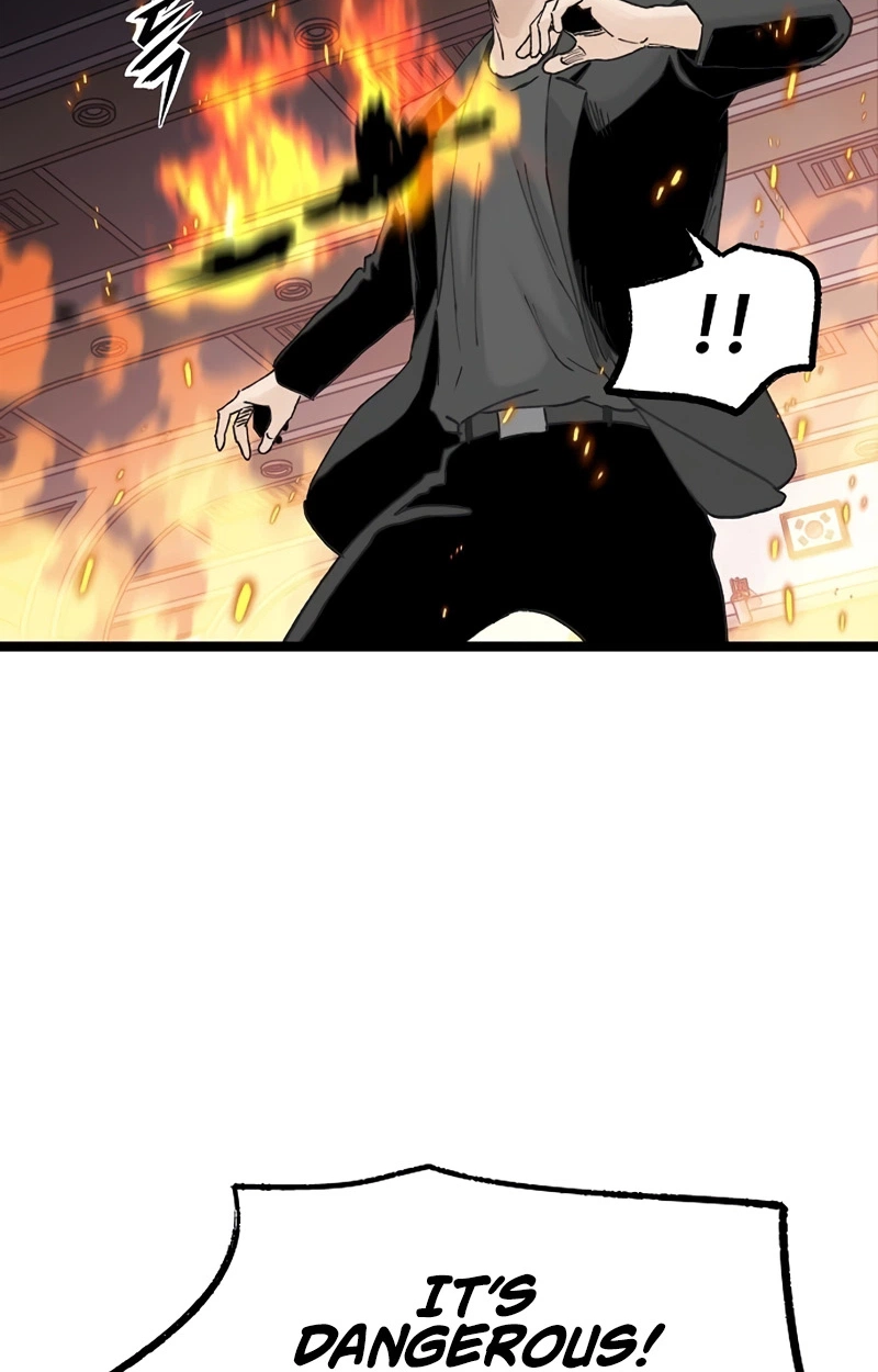 The Silent Transfer Student Chapter 66 page 26