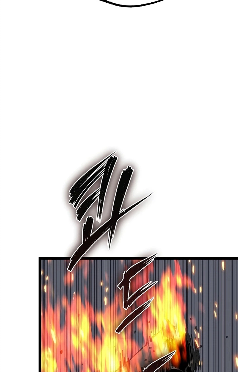 The Silent Transfer Student Chapter 66 page 28