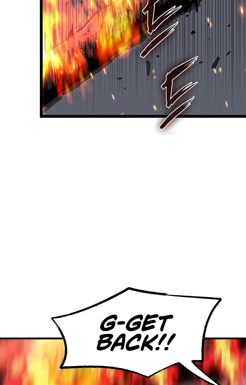 The Silent Transfer Student Chapter 66 page 29