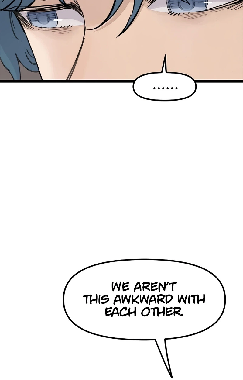 The Silent Transfer Student Chapter 66 page 49