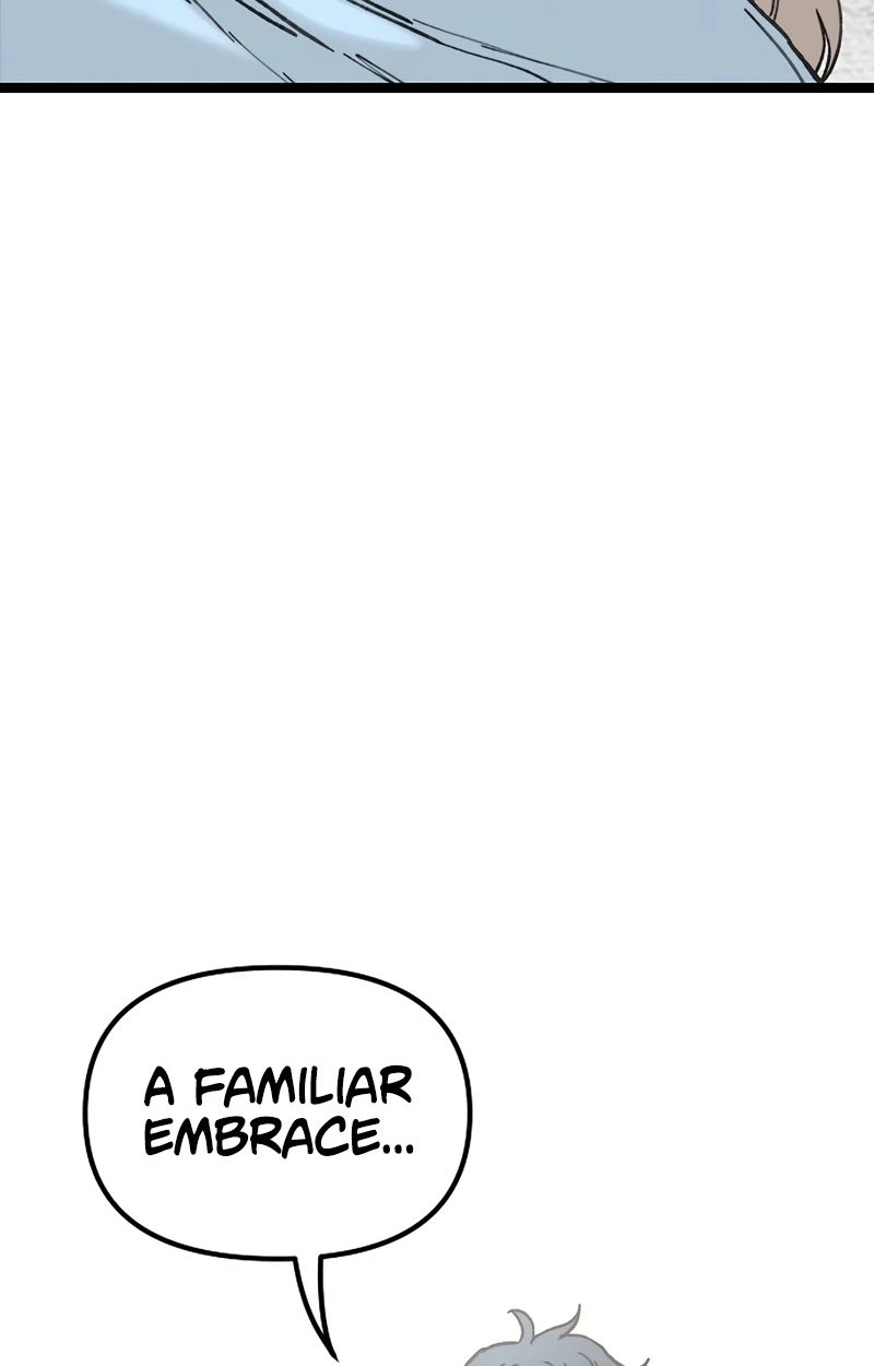 The Silent Transfer Student Chapter 66 page 52