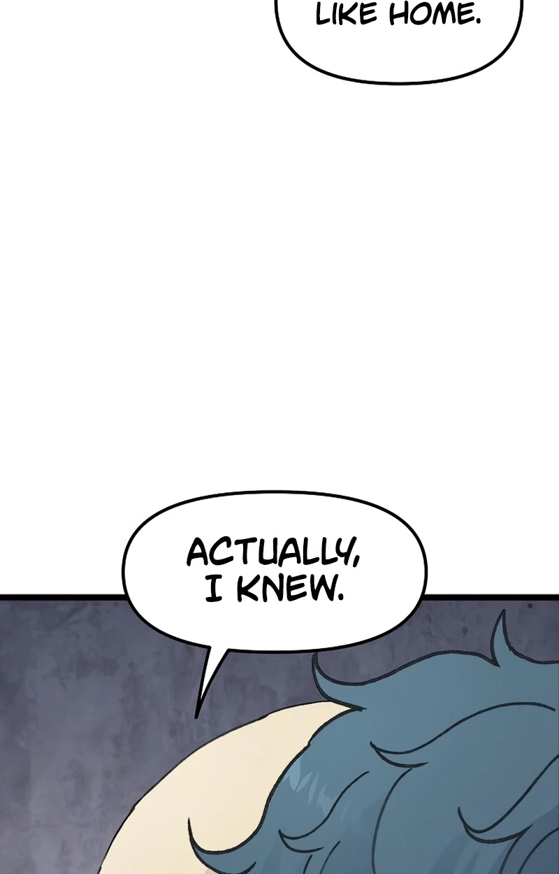 The Silent Transfer Student Chapter 66 page 54